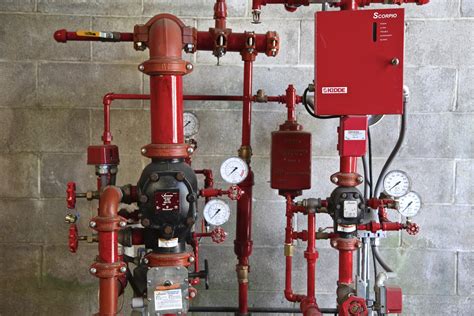 centrifugal pump sprinkler system|residential fire sprinkler system pump.